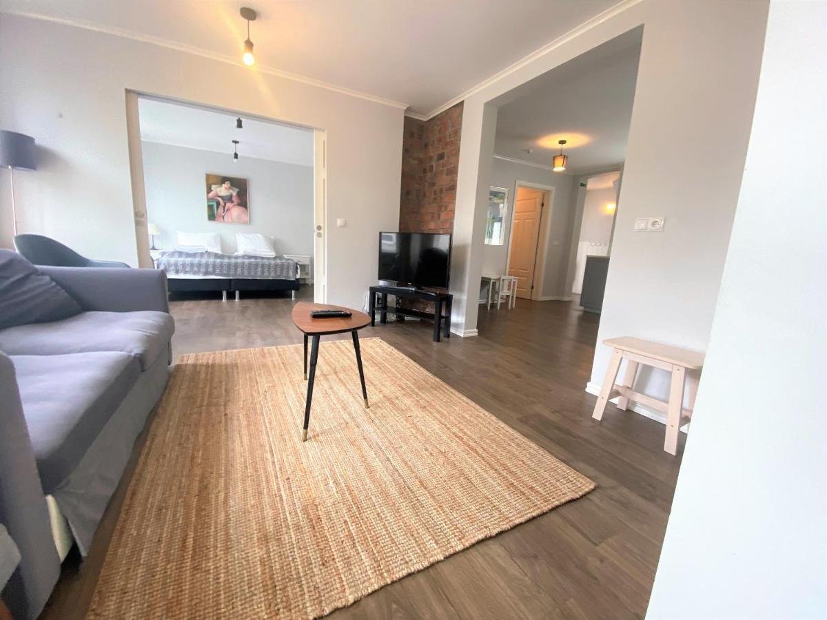 Day Dream Soleyjargata Rooms & Apartments Reikiavik Exterior foto