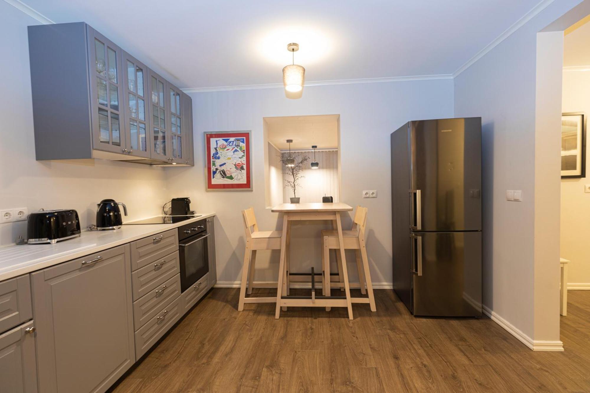 Day Dream Soleyjargata Rooms & Apartments Reikiavik Exterior foto